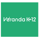 Veranda K12 APK