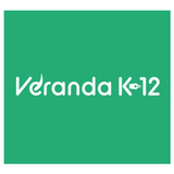 Veranda K12 icono