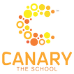 CANARY THE SCHOOL