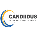 CANDIIDUS Parent Portal APK