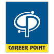 Career Point School Parent App