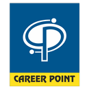 APK Career Point School Parent App