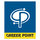 Career Point School Parent App أيقونة