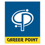 Career Point School Parent App أيقونة