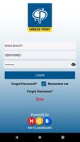 Career Point School Parent App الملصق