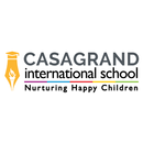 Casagrand International School APK