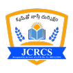 CHAITANYA E.M HIGH SCHOOL