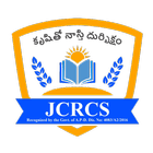CHAITANYA E.M HIGH SCHOOL icon