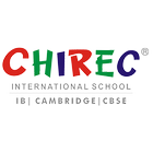 CHIREC icono