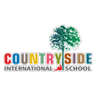 Countryside International Scho آئیکن