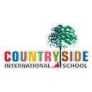 Countryside International Scho APK