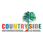 Countryside International Scho simgesi