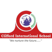 Clifford International School icon