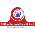 Clifford International School