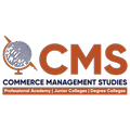 CMS Educational Institutions