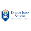 Dream India Parent Portal иконка