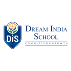 Dream India Parent Portal icon