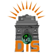 DIS Parent Portal