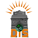 DIS Parent Portal APK