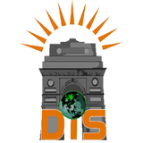 DIS Parent Portal icon