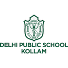 Delhi Public School Kollam icon