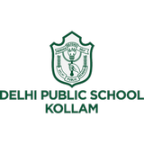 Delhi Public School Kollam ไอคอน
