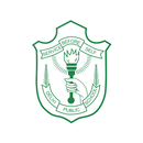 DPS Panvel APK
