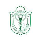 DPS Panvel biểu tượng