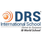 DRS International School-icoon