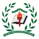 Delhi World Public School Agar APK