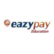 EazyPay Education Parent Porta