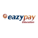EazyPay Education Parent Porta APK