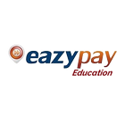 EazyPay Education آئیکن