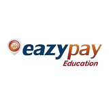 EazyPay Education icône