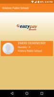 EazyPay Education captura de pantalla 2