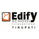 EDIFY SCHOOL TIRUPATI APK