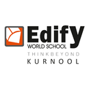 Edify World School Kurnool APK