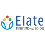 Elate Parent آئیکن