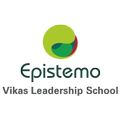 Epistemo
