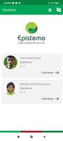 Epistemo screenshot 2