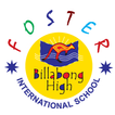 Foster Billabong Parent Portal