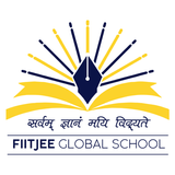 FIITJEE Global School icon