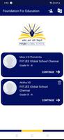 FIITJEE Global School ảnh chụp màn hình 2