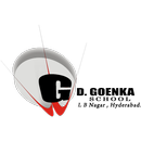 GD Goenka School APK