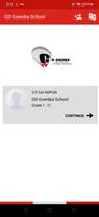 GD Goenka School ภาพหน้าจอ 2