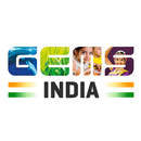 GEMS India Parent Portal APK