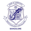 Geethanjali Vidyalaya