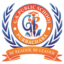 G.K.Public school APK