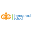 GIG School Bangalore
