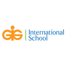 GIG School Bangalore APK
